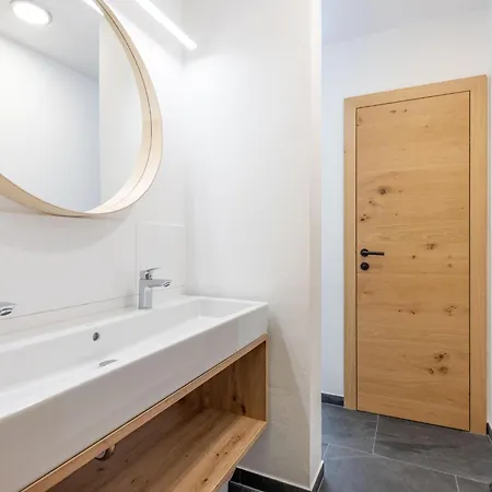 Laerchenhof 202 Mauterndorf (Salzburg)