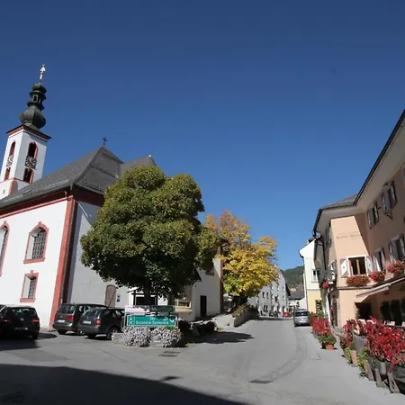 Laerchenhof 202