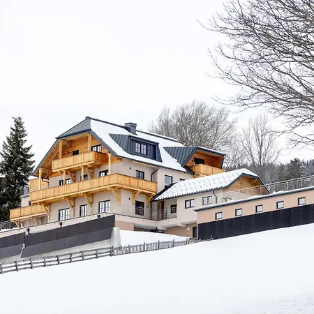 Laerchenhof 202