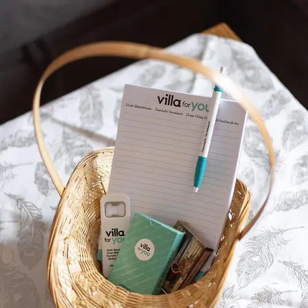 Apartment Laerchenhof 202 *