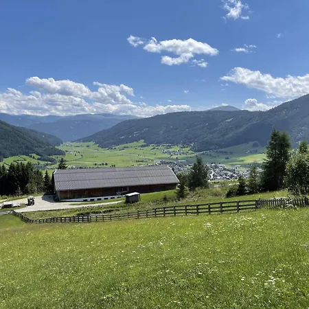 Laerchenhof 202