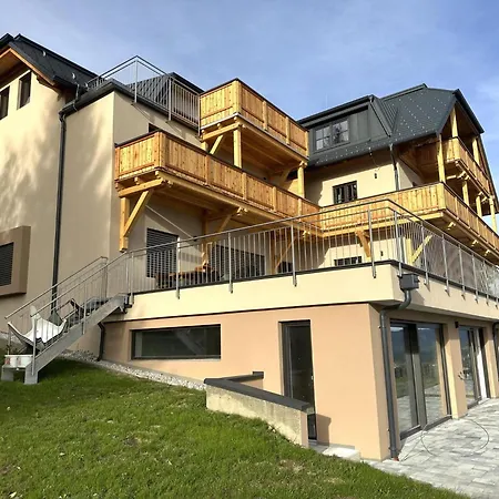 Laerchenhof 202